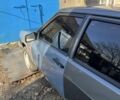 Серый ВАЗ 21093, объемом двигателя 1.5 л и пробегом 3 тыс. км за 835 $, фото 4 на Automoto.ua