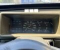 Серый ВАЗ 21093, объемом двигателя 1.5 л и пробегом 40 тыс. км за 1300 $, фото 4 на Automoto.ua