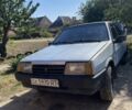 Серый ВАЗ 21093, объемом двигателя 1.5 л и пробегом 200 тыс. км за 626 $, фото 1 на Automoto.ua