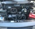 Сірий ВАЗ 21093, об'ємом двигуна 1.5 л та пробігом 1 тис. км за 700 $, фото 6 на Automoto.ua
