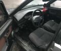 Сірий ВАЗ 21093, об'ємом двигуна 1.5 л та пробігом 1 тис. км за 700 $, фото 5 на Automoto.ua