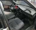 Сірий ВАЗ 21093, об'ємом двигуна 1.5 л та пробігом 1 тис. км за 700 $, фото 4 на Automoto.ua