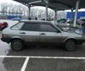 Сірий ВАЗ 21093, об'ємом двигуна 1.5 л та пробігом 1 тис. км за 700 $, фото 2 на Automoto.ua