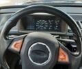 Серый ВАЗ 21093, объемом двигателя 1.5 л и пробегом 225 тыс. км за 650 $, фото 7 на Automoto.ua