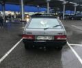 Сірий ВАЗ 21093, об'ємом двигуна 1.5 л та пробігом 1 тис. км за 700 $, фото 1 на Automoto.ua