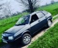 Серый ВАЗ 21093, объемом двигателя 1.5 л и пробегом 40 тыс. км за 1300 $, фото 7 на Automoto.ua