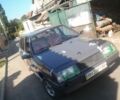 Сірий ВАЗ 21093, об'ємом двигуна 1.5 л та пробігом 25 тис. км за 35000 $, фото 1 на Automoto.ua