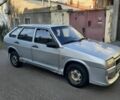 Серый ВАЗ 21093, объемом двигателя 1.5 л и пробегом 225 тыс. км за 650 $, фото 1 на Automoto.ua