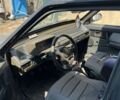 Серый ВАЗ 21093, объемом двигателя 1.5 л и пробегом 40 тыс. км за 1300 $, фото 3 на Automoto.ua