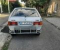 Серый ВАЗ 21093, объемом двигателя 1.5 л и пробегом 225 тыс. км за 650 $, фото 3 на Automoto.ua