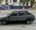 Сірий ВАЗ 21093, об'ємом двигуна 1.5 л та пробігом 300 тис. км за 999 $, фото 1 на Automoto.ua