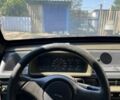 Серый ВАЗ 21093, объемом двигателя 1.5 л и пробегом 40 тыс. км за 1300 $, фото 5 на Automoto.ua