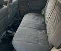 Серый ВАЗ 21093, объемом двигателя 1.5 л и пробегом 225 тыс. км за 650 $, фото 5 на Automoto.ua