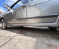 Сірий ВАЗ 21093, об'ємом двигуна 1.5 л та пробігом 98 тис. км за 1054 $, фото 12 на Automoto.ua
