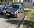 Сірий ВАЗ 21093, об'ємом двигуна 0 л та пробігом 100 тис. км за 300 $, фото 1 на Automoto.ua