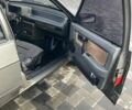 Серый ВАЗ 21093, объемом двигателя 1.5 л и пробегом 90 тыс. км за 1000 $, фото 6 на Automoto.ua