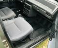 Серый ВАЗ 21093, объемом двигателя 1.5 л и пробегом 270 тыс. км за 931 $, фото 2 на Automoto.ua