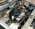 Серый ВАЗ 21093, объемом двигателя 1.5 л и пробегом 270 тыс. км за 931 $, фото 1 на Automoto.ua