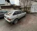 Серый ВАЗ 21093, объемом двигателя 1.5 л и пробегом 180 тыс. км за 411 $, фото 1 на Automoto.ua