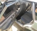 Сірий ВАЗ 21093, об'ємом двигуна 1.5 л та пробігом 16 тис. км за 900 $, фото 17 на Automoto.ua