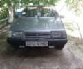 Серый ВАЗ 21093, объемом двигателя 1.5 л и пробегом 65 тыс. км за 1650 $, фото 1 на Automoto.ua