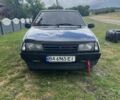 Серый ВАЗ 21093, объемом двигателя 1.5 л и пробегом 111 тыс. км за 1400 $, фото 1 на Automoto.ua