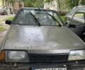Сірий ВАЗ 21093, об'ємом двигуна 1.5 л та пробігом 2 тис. км за 600 $, фото 1 на Automoto.ua