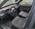 Сірий ВАЗ 21093, об'ємом двигуна 1.5 л та пробігом 10 тис. км за 850 $, фото 5 на Automoto.ua