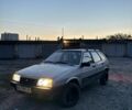 Серый ВАЗ 21093, объемом двигателя 1.5 л и пробегом 100 тыс. км за 702 $, фото 1 на Automoto.ua