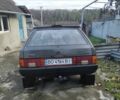 Сірий ВАЗ 21093, об'ємом двигуна 1.5 л та пробігом 10 тис. км за 850 $, фото 3 на Automoto.ua