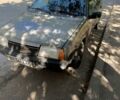 Серый ВАЗ 21093, объемом двигателя 1.5 л и пробегом 500 тыс. км за 502 $, фото 1 на Automoto.ua