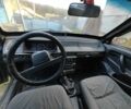 Сірий ВАЗ 21093, об'ємом двигуна 1.5 л та пробігом 10 тис. км за 850 $, фото 7 на Automoto.ua