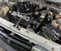 Серый ВАЗ 21093, объемом двигателя 1.5 л и пробегом 100 тыс. км за 702 $, фото 6 на Automoto.ua