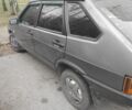 Сірий ВАЗ 21093, об'ємом двигуна 1.5 л та пробігом 4 тис. км за 1050 $, фото 3 на Automoto.ua