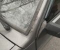 Сірий ВАЗ 21093, об'ємом двигуна 1.5 л та пробігом 4 тис. км за 1050 $, фото 6 на Automoto.ua