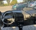 Серый ВАЗ 21093, объемом двигателя 1.5 л и пробегом 1000 тыс. км за 1041 $, фото 7 на Automoto.ua