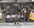 Сірий ВАЗ 21093, об'ємом двигуна 1.5 л та пробігом 4 тис. км за 1050 $, фото 7 на Automoto.ua