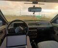 Сірий ВАЗ 21093, об'ємом двигуна 1.5 л та пробігом 160 тис. км за 1800 $, фото 2 на Automoto.ua