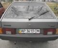 Сірий ВАЗ 21093, об'ємом двигуна 1.5 л та пробігом 4 тис. км за 1050 $, фото 2 на Automoto.ua