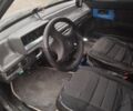 Сірий ВАЗ 21093, об'ємом двигуна 1.5 л та пробігом 4 тис. км за 1050 $, фото 1 на Automoto.ua