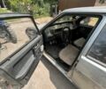 Серый ВАЗ 21093, объемом двигателя 1.5 л и пробегом 94 тыс. км за 800 $, фото 5 на Automoto.ua