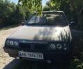 Сірий ВАЗ 21093, об'ємом двигуна 1.5 л та пробігом 1 тис. км за 1119 $, фото 4 на Automoto.ua