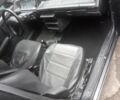 Серый ВАЗ 21093, объемом двигателя 1 л и пробегом 100 тыс. км за 800 $, фото 5 на Automoto.ua