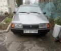 Серый ВАЗ 21093, объемом двигателя 1 л и пробегом 100 тыс. км за 800 $, фото 1 на Automoto.ua