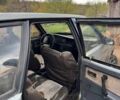 Серый ВАЗ 21093, объемом двигателя 1.5 л и пробегом 3 тыс. км за 580 $, фото 7 на Automoto.ua