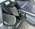 Серый ВАЗ 21093, объемом двигателя 1.5 л и пробегом 57 тыс. км за 1000 $, фото 13 на Automoto.ua