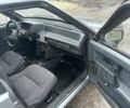 Серый ВАЗ 21093, объемом двигателя 1.5 л и пробегом 57 тыс. км за 1000 $, фото 11 на Automoto.ua
