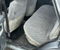 Серый ВАЗ 21093, объемом двигателя 1.5 л и пробегом 57 тыс. км за 1000 $, фото 12 на Automoto.ua