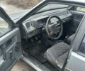 Серый ВАЗ 21093, объемом двигателя 1.5 л и пробегом 57 тыс. км за 1000 $, фото 8 на Automoto.ua