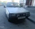 Серый ВАЗ 21093, объемом двигателя 1.5 л и пробегом 175 тыс. км за 700 $, фото 1 на Automoto.ua